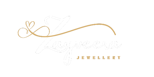 ZAYVEERA